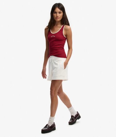 Studios Sweatshorts Image 4
