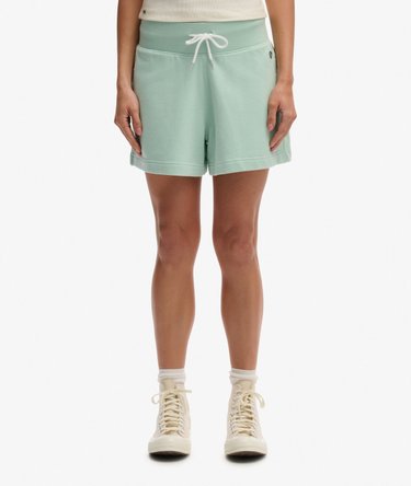 Studios Sweatshorts Image 3