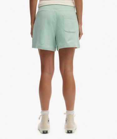 Studios Sweatshorts Image 4