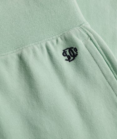 Studios Sweatshorts Image 7