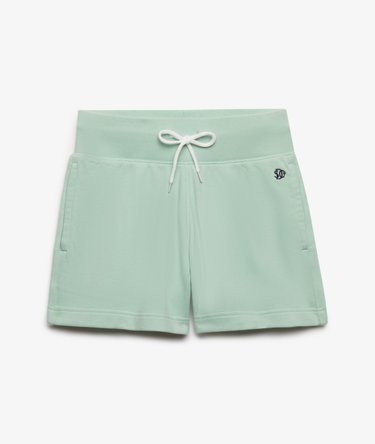 Studios Sweatshorts Image 8