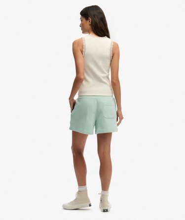 Studios Sweatshorts Image 6