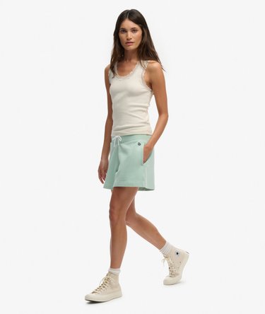 Studios Sweatshorts Image 5