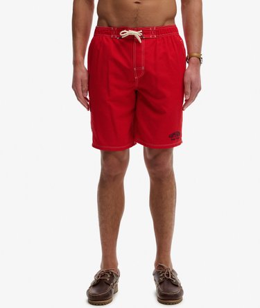 Ba&ntilde;ador Cargo de 19 Pulgadas Image 5