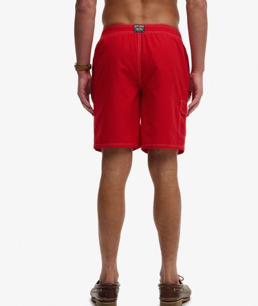 Ba&ntilde;ador Cargo de 19 Pulgadas Image 6