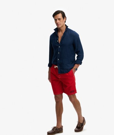 Ba&ntilde;ador Cargo de 19 Pulgadas Image 8