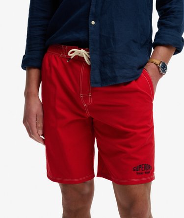 Ba&ntilde;ador Cargo de 19 Pulgadas Image 2