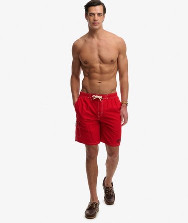 Ba&ntilde;ador Cargo de 19 Pulgadas Image 3