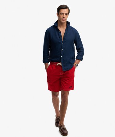 Ba&ntilde;ador Cargo de 19 Pulgadas Image 4