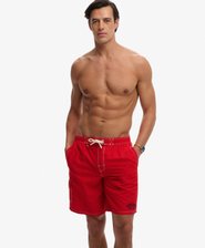 Ba&ntilde;ador Cargo de 19 Pulgadas