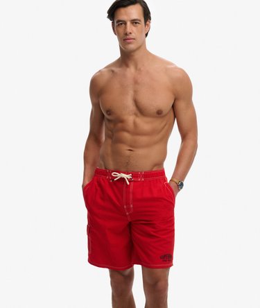 Ba&ntilde;ador Cargo de 19 Pulgadas Image 1