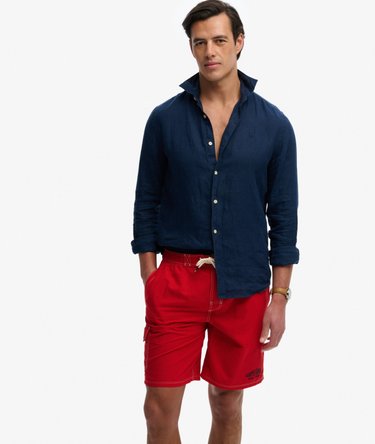 Ba&ntilde;ador Cargo de 19 Pulgadas Image 7