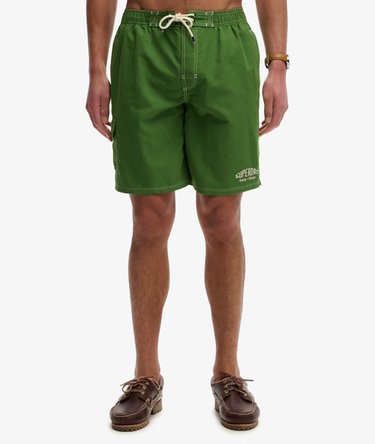 Ba&ntilde;ador Cargo de 19 Pulgadas Image 5