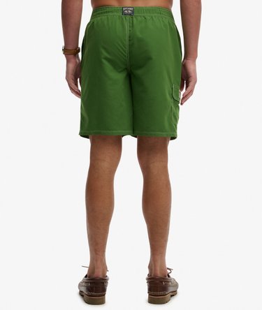 Ba&ntilde;ador Cargo de 19 Pulgadas Image 6