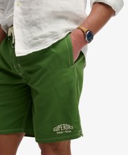 Ba&ntilde;ador Cargo de 19 Pulgadas