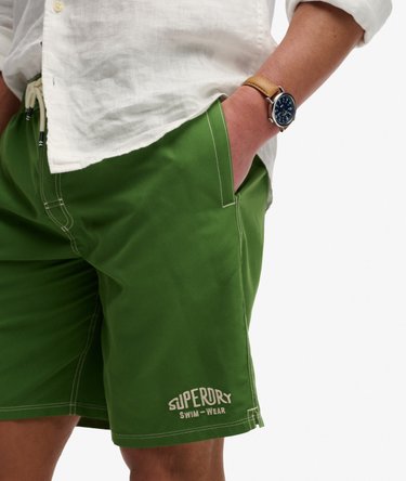 Ba&ntilde;ador Cargo de 19 Pulgadas Image 2