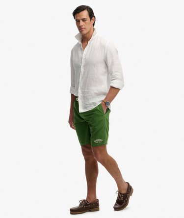 Ba&ntilde;ador Cargo de 19 Pulgadas Image 4