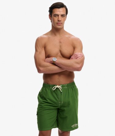 Ba&ntilde;ador Cargo de 19 Pulgadas Image 1