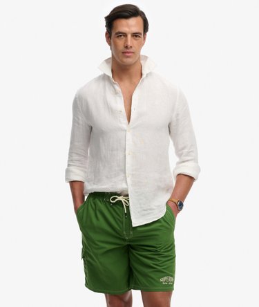 Ba&ntilde;ador Cargo de 19 Pulgadas Image 7