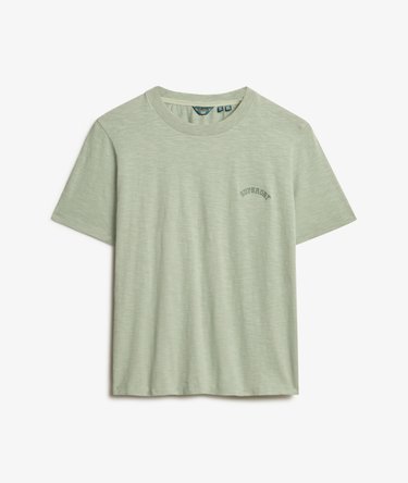 V&auml;ripesty Essential Logo -T-paita Image 6