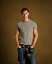 T-shirt Essential Logo