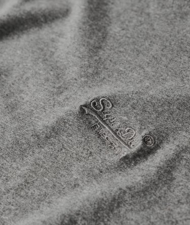 T-shirt Essential Logo Image 6