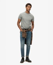 Essential Logo T-Shirt