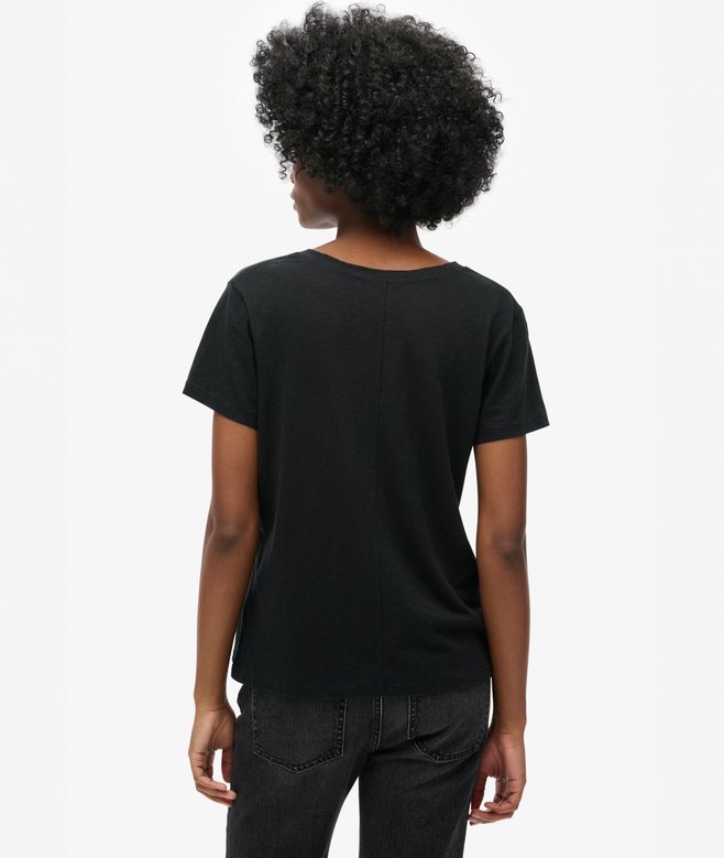 Dockers® Mujer Pants Slim Fit Joggers | Envío Gratis