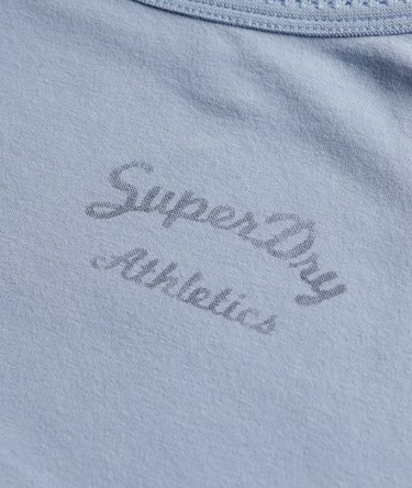 Athletics Essentials Cami Top Image 6