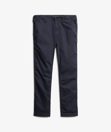 Utility Chino Hose Image 7