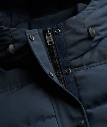 Giacca Bomber Everest Image 8