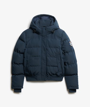 Giacca Bomber Everest Image 2