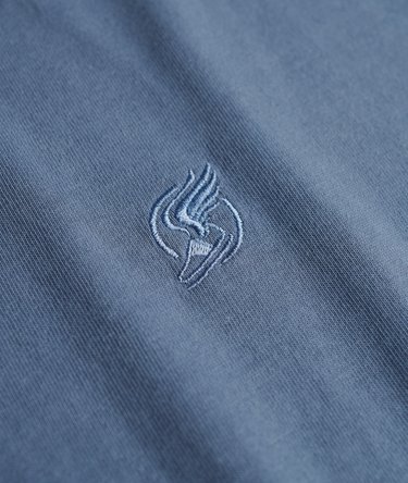 T-shirt Oversize Image 6