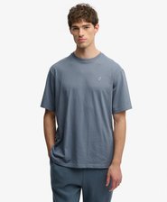 T-shirt surdimensionn&eacute;