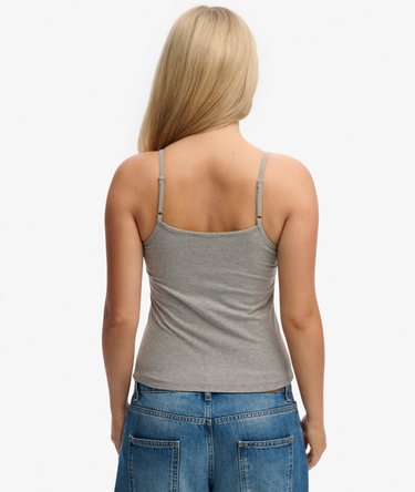 D&eacute;bardeur Fronc&eacute; Athletic Essentials Image 5