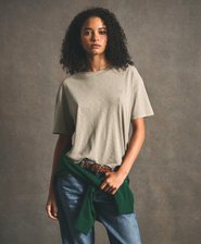 T-shirt Crew Studios