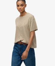 Studios Crew T-Shirt