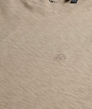 Camiseta Studios Crew Image 7