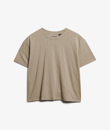 Camiseta Studios Crew Image 8