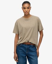 T-shirt Crew Studios