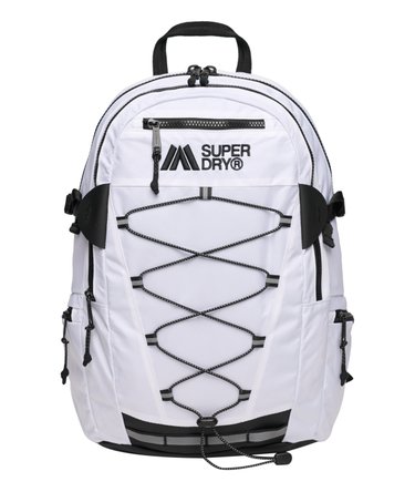 Outdoor 28L Rugzak Image 1