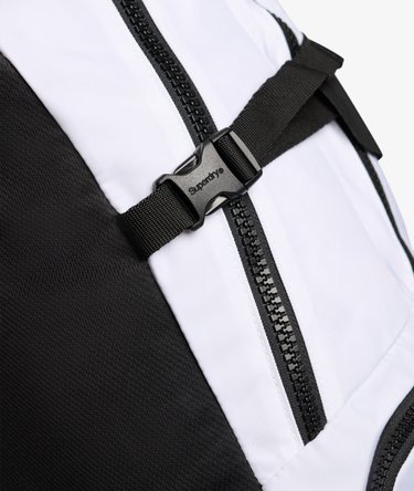 Outdoor 28L Rugzak Image 7