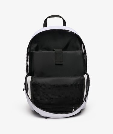 Outdoor 28L Rugzak Image 4