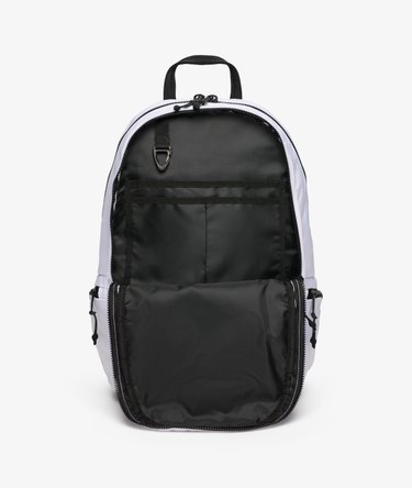 Outdoor 28L Rugzak Image 3