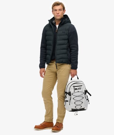 Outdoor 28L Rugzak Image 8