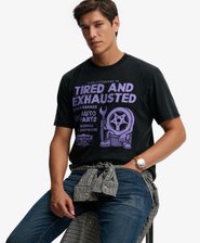 Local Business Loose T-Shirt