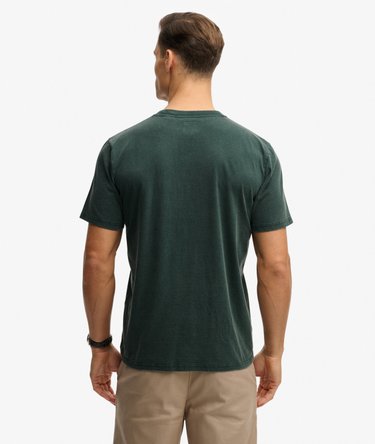 Local Business Loose T-Shirt Image 5