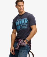 Local Business Loose T-Shirt