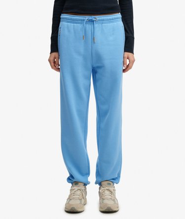 Joggers Essential Logo Image 3