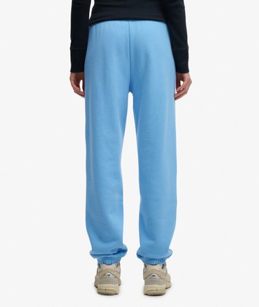 Joggers Essential Logo Image 4